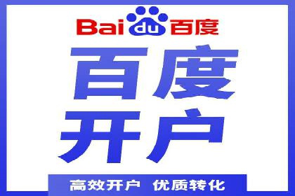 SEM广告创意与优化：成功案例分享